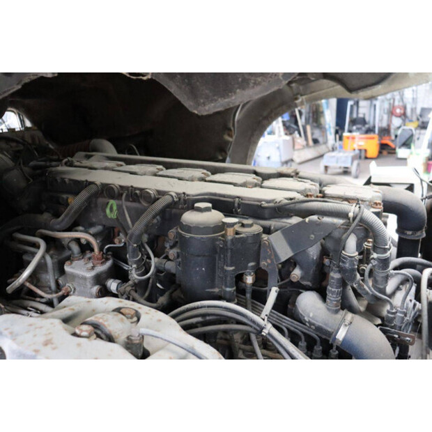 MAN 18.463 FLLC-45602231