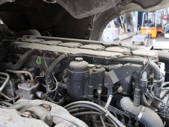 man-18-463-fllc-1425391-45602231