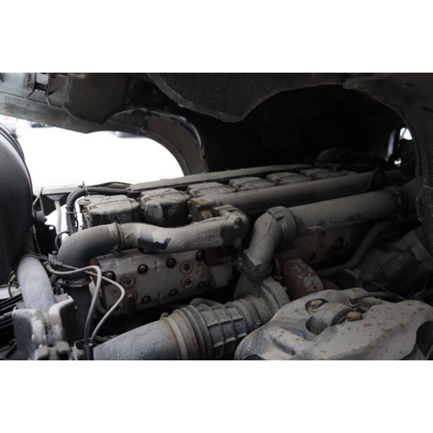 MAN 18.463 FLLC-45602232