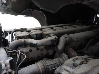 man-18-463-fllc-1425391-45602232