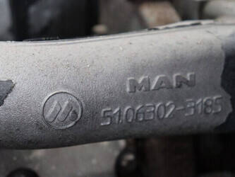 man-18-463-fllc-1425391-45602233