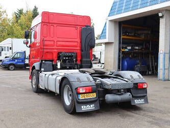 2013-daf-xf-410-ft-1425392-45602236