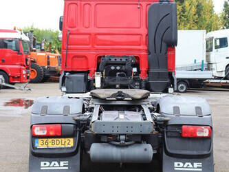 2013-daf-xf-410-ft-1425392-45602237