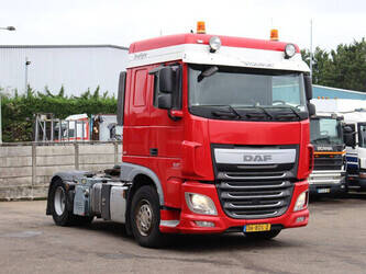 2013-daf-xf-410-ft-1425392-45602239