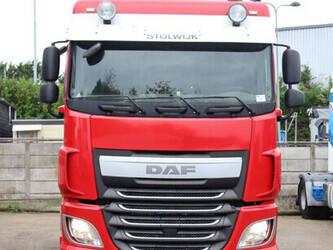 2013-daf-xf-410-ft-1425392-45602240