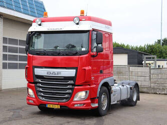 2013-daf-xf-410-ft-1425392-45602241
