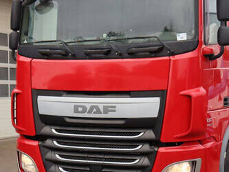 2013-daf-xf-410-ft-1425392-45602242