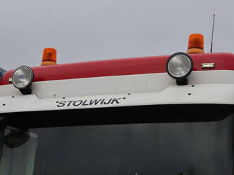 2013-daf-xf-410-ft-1425392-45602243