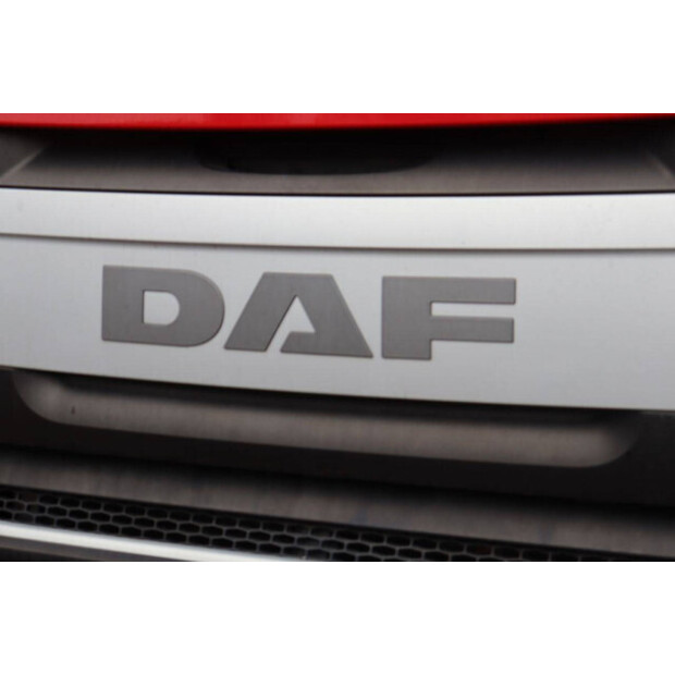 2013 DAF XF 410 FT-45602244