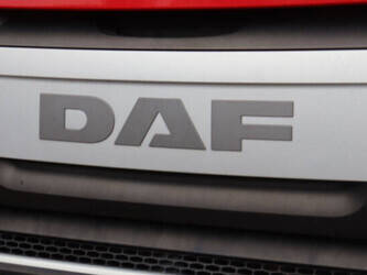 2013-daf-xf-410-ft-1425392-45602244