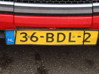 2013-daf-xf-410-ft-1425392-45602245