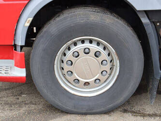 2013-daf-xf-410-ft-1425392-45602246