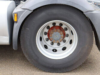 2013-daf-xf-410-ft-1425392-45602247