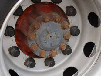 2013-daf-xf-410-ft-1425392-45602248