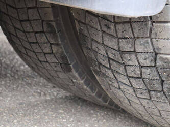 2013-daf-xf-410-ft-1425392-45602249