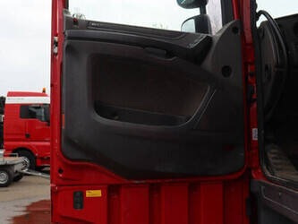 2013-daf-xf-410-ft-1425392-45602250