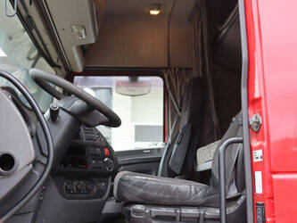 2013-daf-xf-410-ft-1425392-45602252