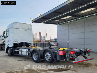 2022-daf-xg-480-1425393-45602253