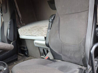 2013-daf-xf-410-ft-1425392-45602254