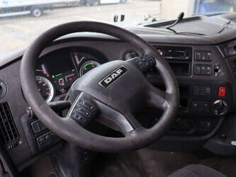 2013-daf-xf-410-ft-1425392-45602256