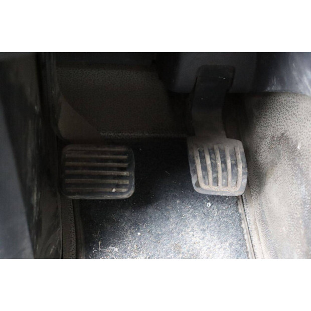 2013 DAF XF 410 FT-45602258