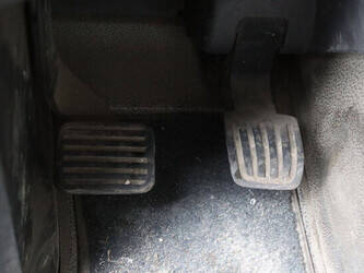 2013-daf-xf-410-ft-1425392-45602258