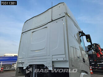 2022-daf-xg-480-1425393-45602259