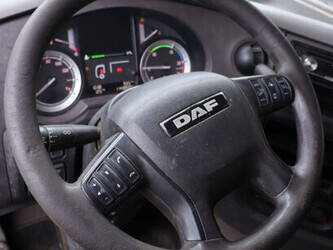 2013-daf-xf-410-ft-1425392-45602260