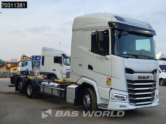 2022-daf-xg-480-1425393-45602261