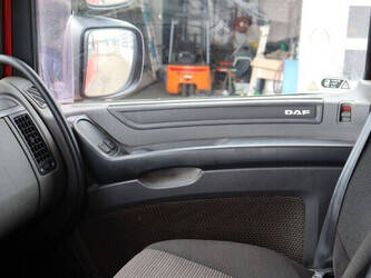 2013-daf-xf-410-ft-1425392-45602262