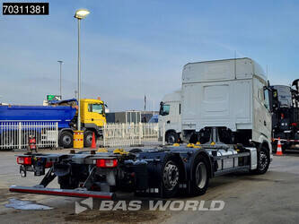 2022-daf-xg-480-1425393-45602263