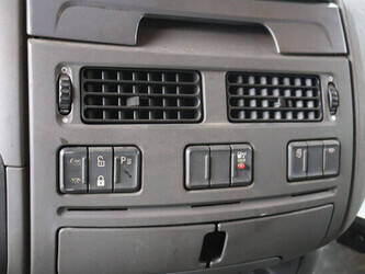 2013-daf-xf-410-ft-1425392-45602264