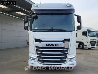 2022-daf-xg-480-1425393-45602265