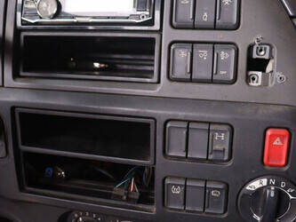 2013-daf-xf-410-ft-1425392-45602266