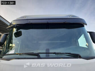 2022-daf-xg-480-1425393-45602267