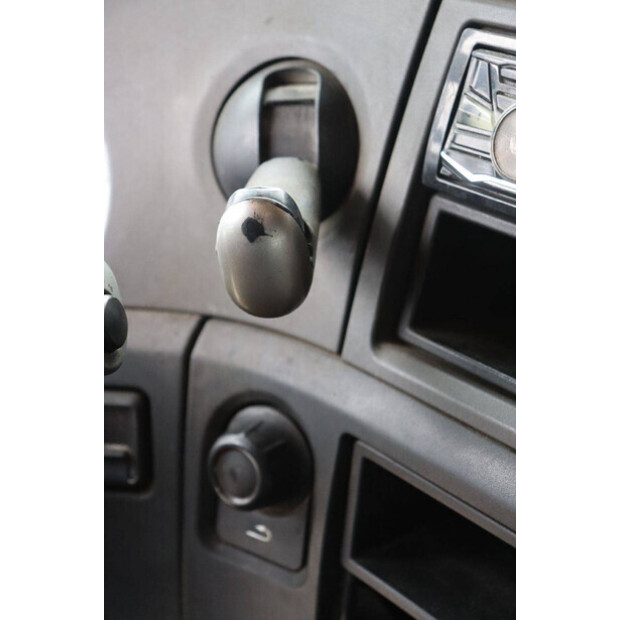 2013 DAF XF 410 FT-45602268