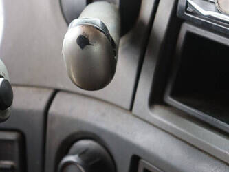 2013-daf-xf-410-ft-1425392-45602268