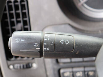 2013-daf-xf-410-ft-1425392-45602270