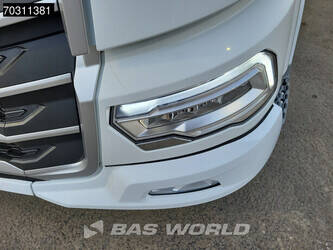 2022-daf-xg-480-1425393-45602271