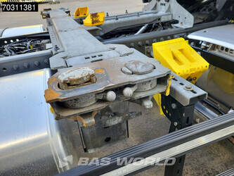 2022-daf-xg-480-1425393-45602273