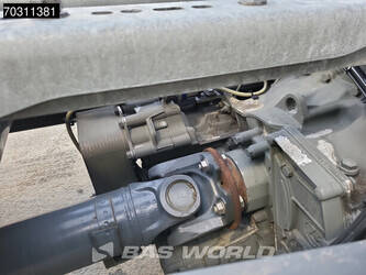 2022-daf-xg-480-1425393-45602275