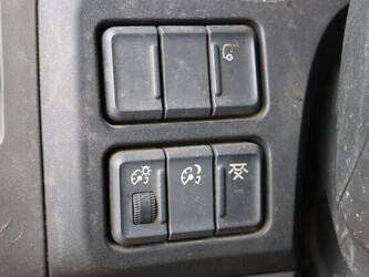 2013-daf-xf-410-ft-1425392-45602276