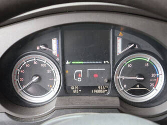 2013-daf-xf-410-ft-1425392-45602278