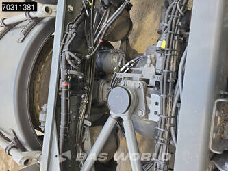 2022-daf-xg-480-1425393-45602279