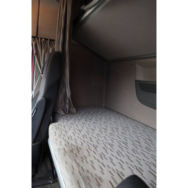 2013 DAF XF 410 FT-45602282