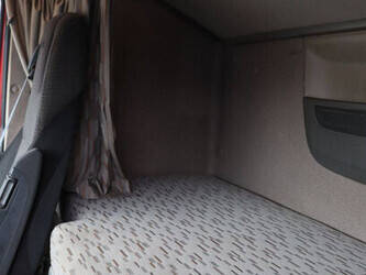 2013-daf-xf-410-ft-1425392-45602282