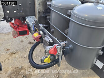 2022-daf-xg-480-1425393-45602283