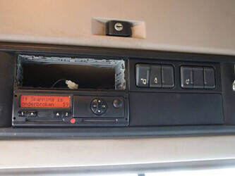 2013-daf-xf-410-ft-1425392-45602284