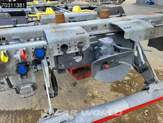 2022-daf-xg-480-1425393-45602285