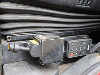 2013-daf-xf-410-ft-1425392-45602286